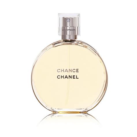 Shop Chanel Perfume online 